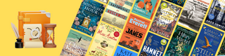 Historical Fiction