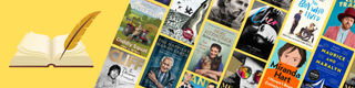 Biography and True Stories