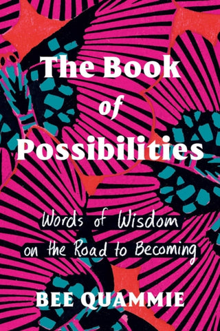 Cover image for 9780735243491 - The Book of Possibilities