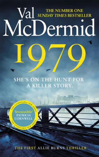 Cover image for 9780751583076 - 1979