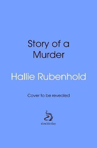 Cover image for 9780857527325 - Story of a Murder