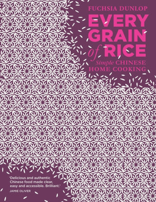 Cover image for 9781408802526 - Every Grain of Rice