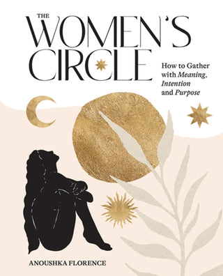 Cover image for 9781743797488 - The Women's Circle