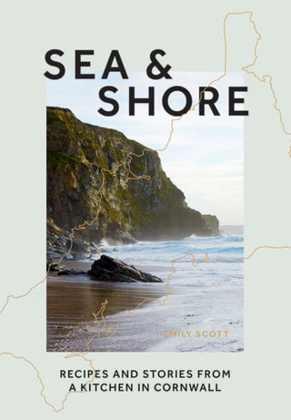 Cover image for 9781784883997 - Sea & Shore