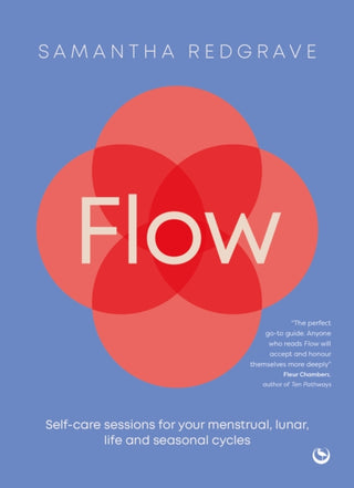 Cover image for 9781786788832 - Flow