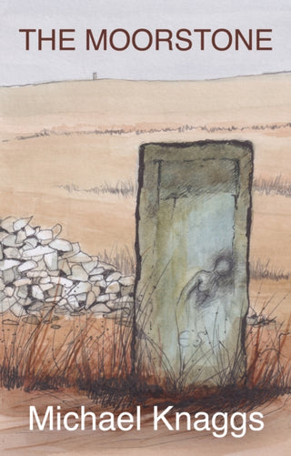 Cover image for 9781836281511 - The Moorstone