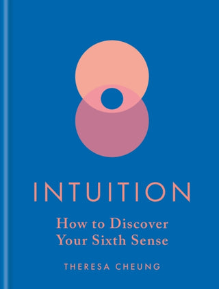 Cover image for 9781841816128 - Intuition