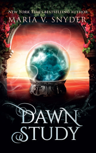 Cover image for 9781848456891 - Dawn Study