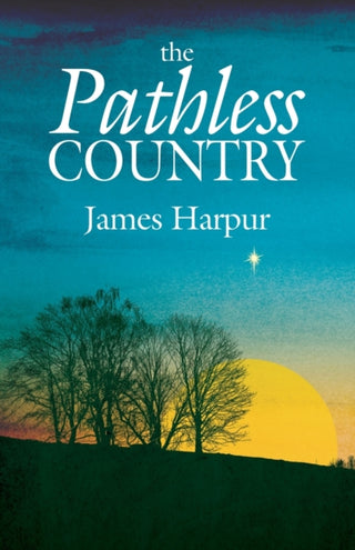 Cover image for 9781911540113 - The Pathless Country