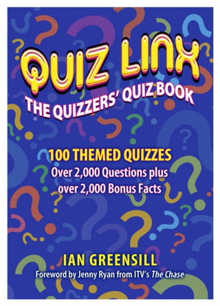 Cover image for 9781916228559 - Quiz Linx