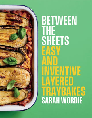 Cover image for 9781922616937 - Between the Sheets