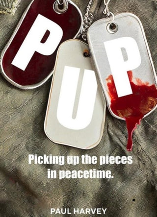 Cover image for 9781922810571 - PUP