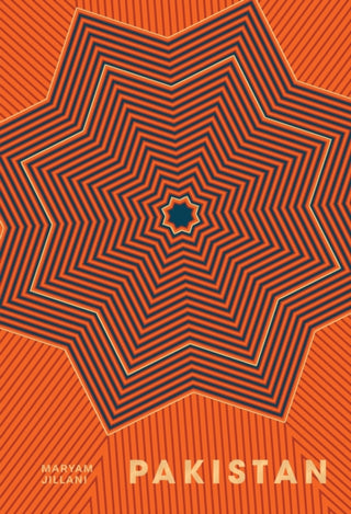 Cover image for 9781958417416 - Pakistan