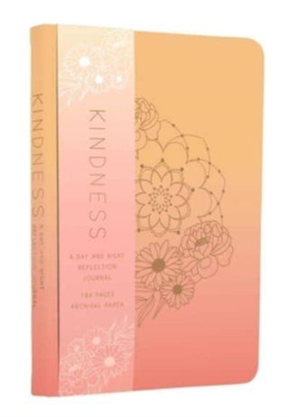 Cover image for 9798886638110 - Kindness