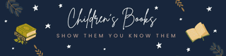 Children's Books