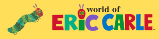 Eric Carle