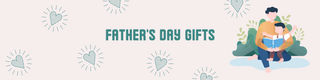 Father's Day Gifts