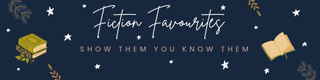 Fiction Favourites
