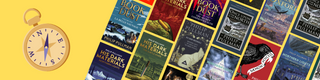 His Dark Materials