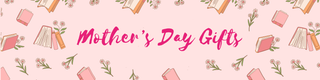 Mother's Day