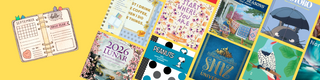 Planners
