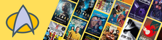 Star Trek