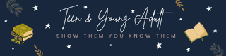 Teen & YA