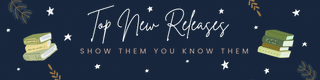Top New Releases