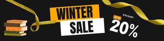 Winter Sale