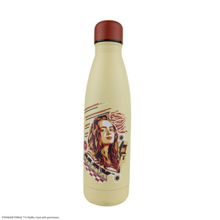 Cover image for 4895205617810 - Water Bottle Max Mayfield