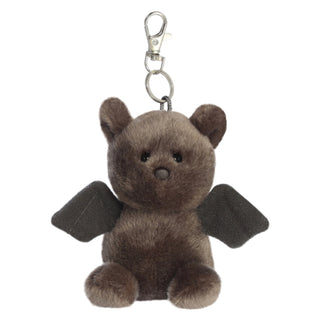 Cover image for 5034566341371 - Palm Pals Luna Bat Clip-On 4in