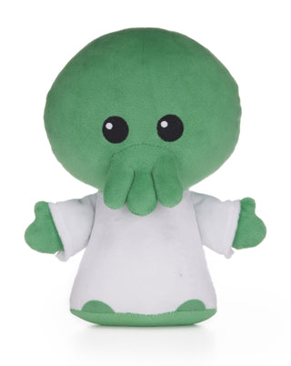 Cover image for 5050624316457 - 10"/25Cm Minions Goomi Plush
