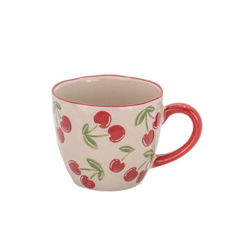 Cover image for 5055259283297 - Cherry Mug