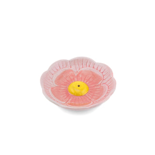 Cover image for 5055259287431 - Flower Incense Holder