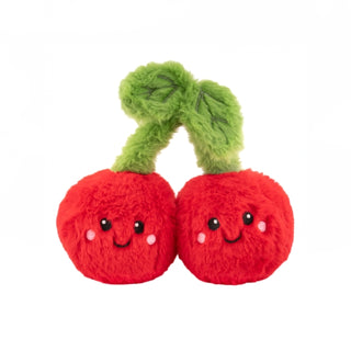 Cover image for 5055259288117 - Cherry Soft Toy