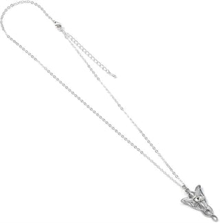 Cover image for 5055583452116 - The Lord of The Rings Evenstar Necklace