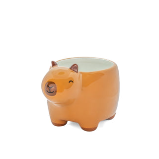 Cover image for 5055992749777 - Capybara Planter