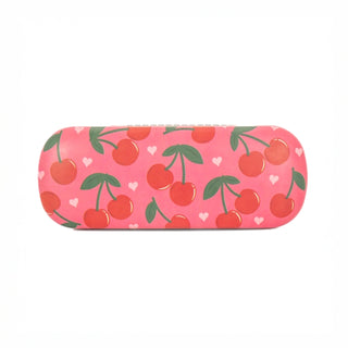 Cover image for 5055992749784 - Cherry Glasses Case