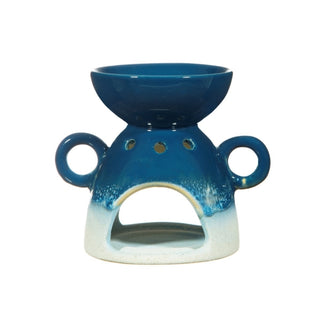 Cover image for 5055992775714 - Mojave Blue Oil Burner