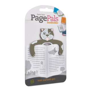 Cover image for 5060058361046 - Page Pals Dog