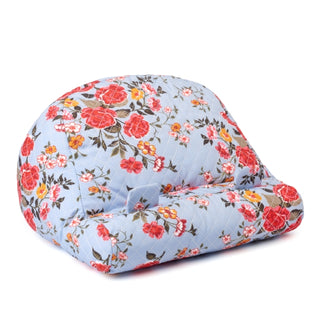 Supplemental image for 5060058362326 - Bookcouch Roses