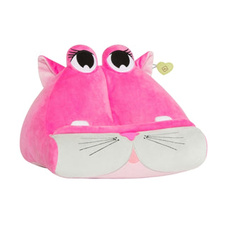 Cover image for 5060213015531 - Cuddly Reader Kiki Kitty