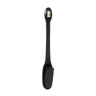 Supplemental image for 5060213016163 - Flexilight Xtra Black Dots