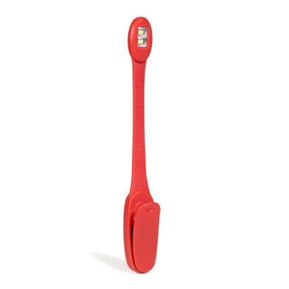 Cover image for 5060213016293 - Flexilight Xtra Red