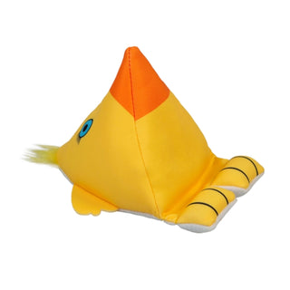 Cover image for 5060213018549 - Plusheez Birdie