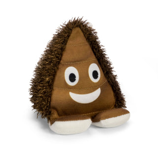 Cover image for 5060213018990 - Plusheez Poo
