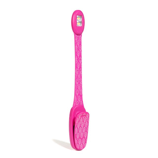 Cover image for 5060213019843 - Flexilight Xtra Pink Leaf