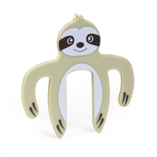 Cover image for 5060213019881 - Page Pals Sloth