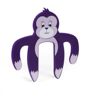 Cover image for 5060213019898 - Page Pals Ape
