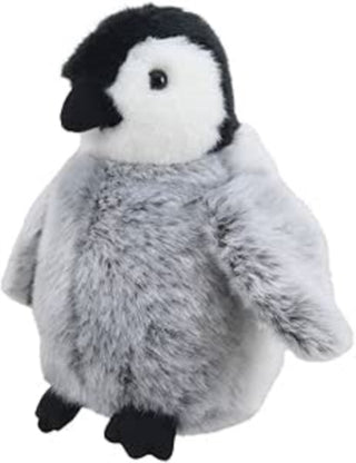Cover image for 5060711730790 - Penguin Chick